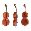 Violončelo 3/4 Ideale-VC2 Gewa