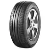 Bridgestone Turanza T001 ( 225/55 R16 99W XL AR )