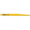 DEWALT ŠABLONSKO REZILO 305x4,2 mm/LES 5 kosov