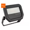 OSRAM LEDVANCE Reflektor, LED, 50W/4000K SYM 100 BK