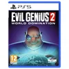 Evil Genius 2: World Domination /PS5 ()
