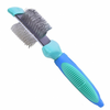 Krtača za pse in mačke - GogiPet Multibrush L