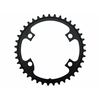 LANČANIK POGONA 39T SHIMANO ULTEGRA FC-R8000