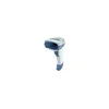 Zebra DS4608-HC4000BVZWW barcode reader Handheld bar code reader 1D/2D LED Blue, White (DS4608-HC4000BVZWW)