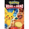 Pokémon: Head-To-Head