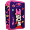 Pernica puna 2 Zippa Must Disney 3D Minnie 565161/6803-3