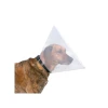 Trixie Veterinarski ovratnik L 44-50 cm/25 cm