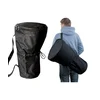Torba za djembe - platno/nepremočljivo 50cm 2796145