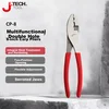 Jetech Klešta za cevi CP-8, 8