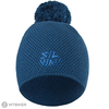 SILVINI Airoso klobuk, modra (L/XL)