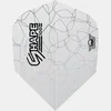 Pikado peresa Bulls NL./Shape/White