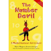 Number Devil