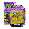NINJA TURTLES Donatello osnovna figura