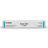 CANON Toner 034 C (9453B001AA) cijan