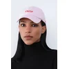Klobuk Ruslan Baginskiy Baseball Cap