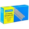 RAPESCO sponke za spenjač (24/8mm), 5000 kosov