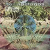 Mike Cooper & Pierre Bastien - Aquapelagos, Vol. 2 Indico (LP)