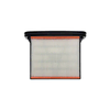 VACS Hepa filter HIKOKI RP350YDH - 1 kom
