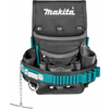 Makita Torbica za električare E-15241