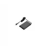 Lenovo Napajalnik za ThinkPad Slim 170 W, 4X20S56701