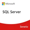 ESU for SQL 2016 EE 2 Core pack Year 2 (July 15 2027 - July 14 2028)