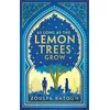 As Long As the Lemon Trees Grow