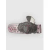 Ninth Hall Silas Western Belt pink