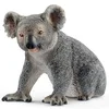 Schleich SLH14815 Schleich Wild Life - Koala, figurica za otroke 3+