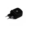BACHMANN Brzi adapter punjač za Fs80/ 5V/2.4A 934.900