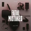 Del Amitri - Fatal Mistakes - Outtakes & B-Sides (LP)