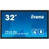 IIYAMA LFD TF3239AS-B1AG 32