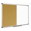 Tabla 120 x 180, kombinirana