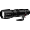 TTArtisan 500mm F6.3 Canon RF mount