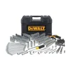 shumee DEWALT KOMPLET KLJUČEV 247delni