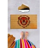 Conceptum Hypnose Otirač Coco Lion, 40 x 60 cm