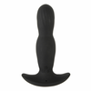 Anos – Inflatable Vibrator