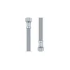 Brinoks crevo F-F 3/8x3/8 - 1000mm Rosan