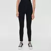 Skinny fit farmerke