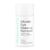 Refectocil Micelarni odstranjevalec ličil za oči 150 ml