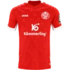Jako Dres 1. FSV Mainz 05 Home 2026/27