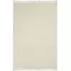 Conceptum Hypnose Tepih Hasir 622, 200x250 cm, Krem