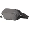 Fanny Sling 2L v3 - Gray
