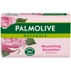 SAPUN NATURALS MIL&ROSE PALMOLIVE 90G