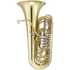 Tuba JTU1140 Jupiter