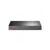 TP-Link TL-SG1210MP Switch, 10-portni