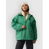 Rip Curl dusty green