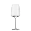 ČAŠA ZA CRNO VINO 535 ml