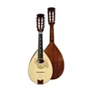 Hora Mandolin Portuguese II