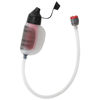 Filter za vodo MSR Trailshot Microfilter