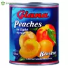 KOMPOT OD BRESKVE GIANA 850ML (12) YUTON